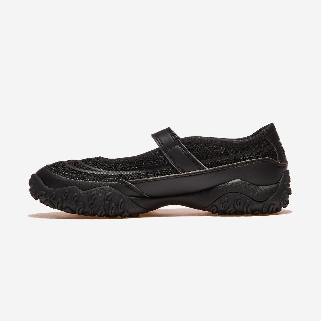 Fila Echappe Mary Jane [1XM02376H] [Shipped from Korea] 100% Authentic