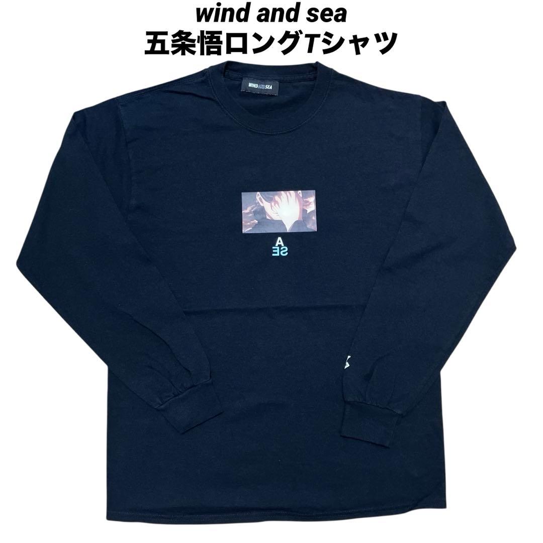 [USED] Masaharu Fukuyama Great Freedom T-shirt XL