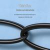 BIAZE RJ45 Cat6 Ethernet Extension Cable