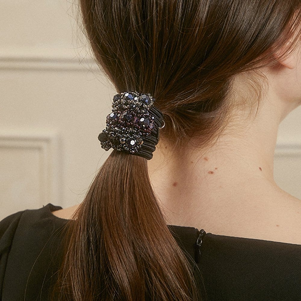 

Breeze Bead Хвост Lfpt0767 Navy