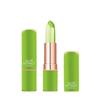 Aloe Vera Moisturizing Warm Color Changing Jelly Lipstick, Moisturizing Lip Gloss Lip Care Lip Care Lip Balm