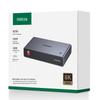 Ugreen 8K 60Hz HDMI Splitter 1x2