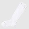 Tennis Cushion Long Socks - White QR122ASC18