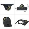 AHD 1080P Front/Rear Camera for BMW/Toyota