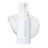 Soon Jung pH 6.5 Whip Cleanser