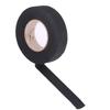 MultiPurpose Car Self Adhesive Anti Squeak Rattle Felt Automotive Wiring Harness Tape 19mm x15m
