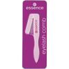 Essence Eyelash Comb Szczoteczka Do Rzęs - 01 Define&shine