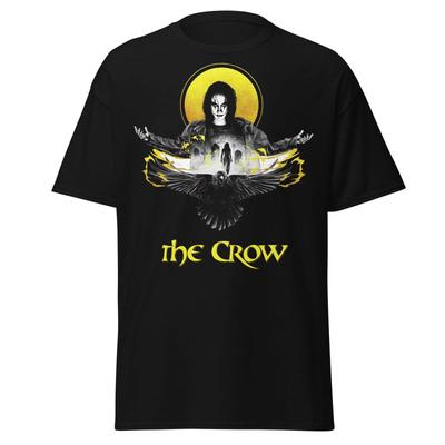 Top – T-shirts