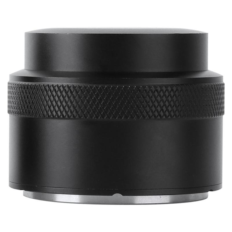 Stainless Steel Coffee Tamper Stainless Steel Material Coffee Tool for Adults