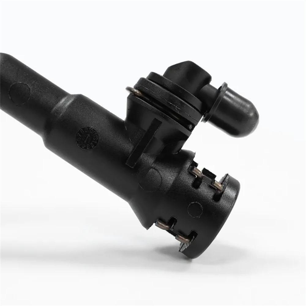 AB397C560AC Przewód olejowy siłownika sprzęgła do FORD RANGER T6 do MAZDA BT-50