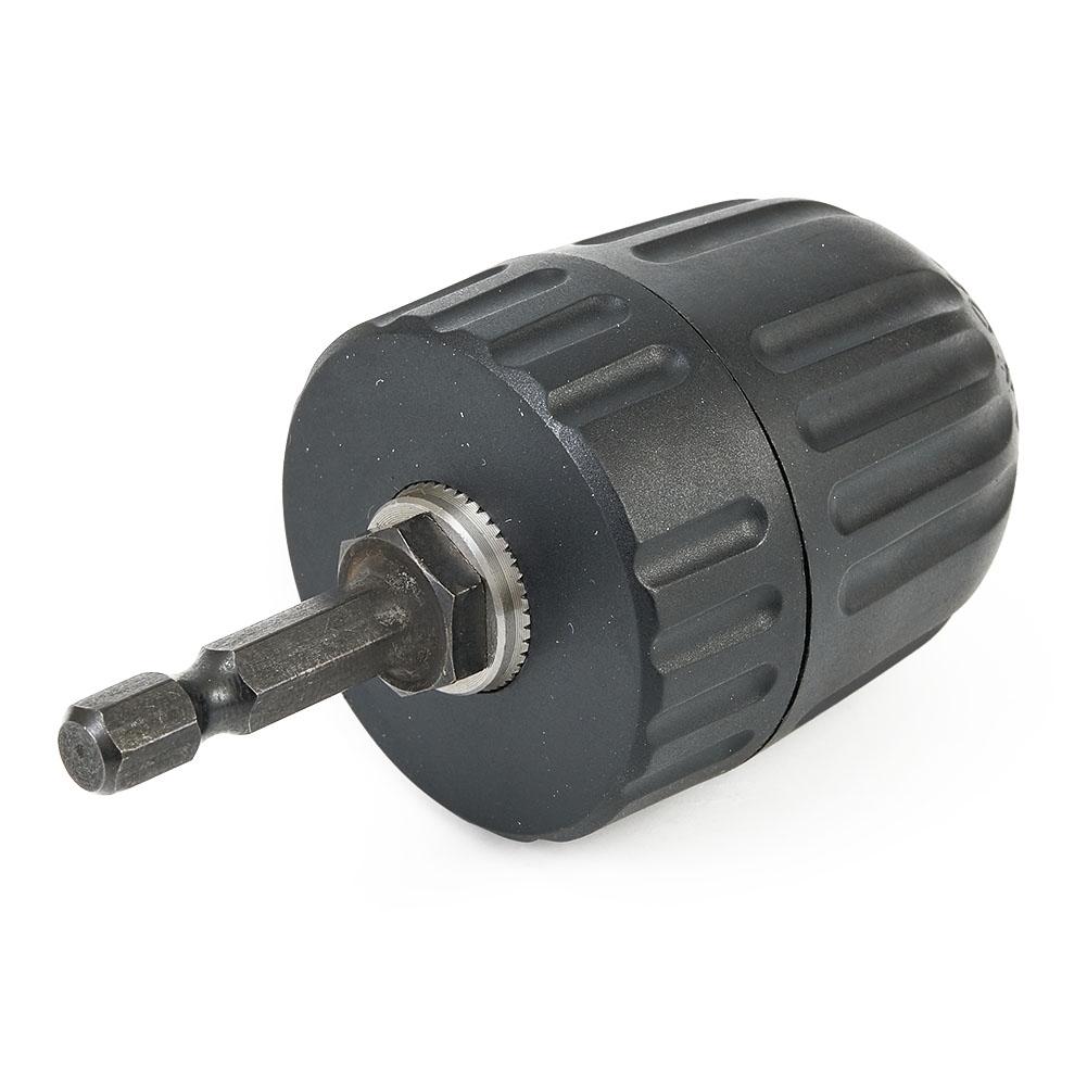 Adaptor Mandrin 0.8-10mm Schimbare Mandrin Convertor Șofer