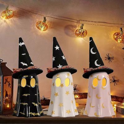 Decorazioni e accessori per feste – Accessori per Halloween