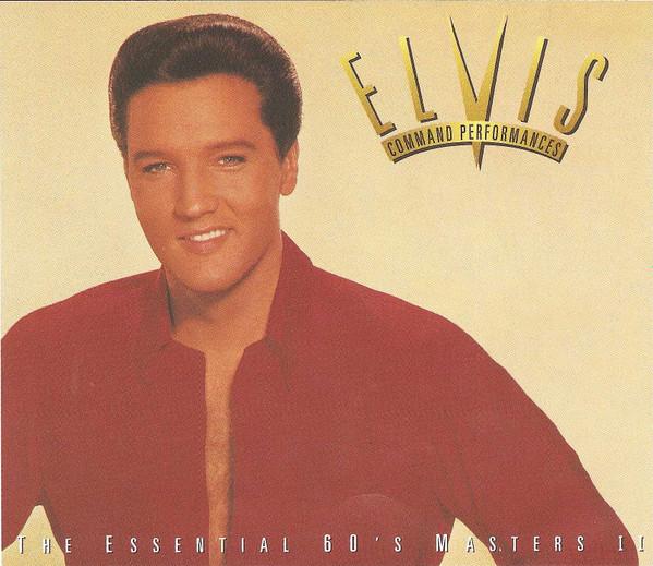 

CD БИЛЛ ЧЕМПЛИН Livin For Love SICX30096 Sony Records В 2021 году Япония Obi Рок