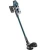 Brosse de nettoyage - H.KoeNIG - UPX8 - Pour aspirateur balai