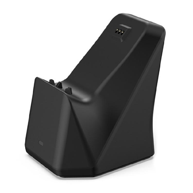 High Speed Battery Charging Dock Station for  One/ Series Controller