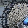 Hg 12 Speed Cassette Lightweight Mtb K7 12-Speed 11 42T 44T 50T 52T Sprocket 12V 42 44 50 Mountain Bike Flywheel