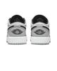 Jordan 1 Low Shadow Toe - 553558-052