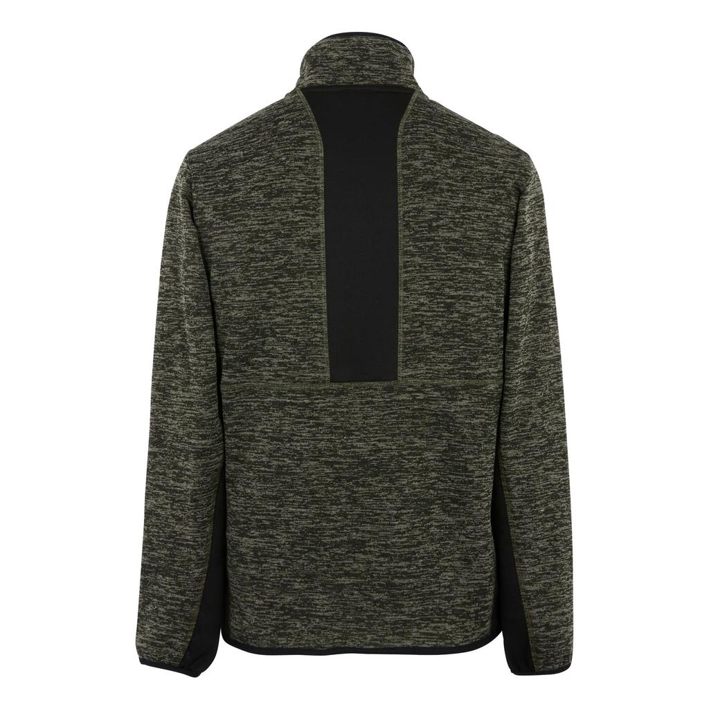 Regatta Mens Baslinn Fleece Jacket