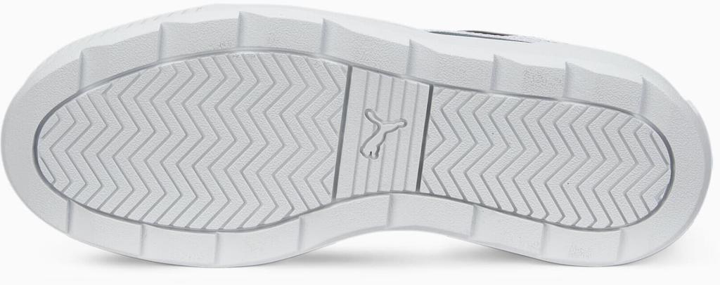 Puma Karmen Rebelle Женские кроссовки puma черный/пума белый