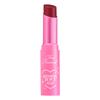 Too Faced Kissing Juicy Tint Lip Balm 0.1 Oz 3 Ml Raspberry Electric Fuschia