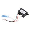 220V   Purifier For Home Use Ceramic   Generator Parts Density 200mgCelsiusH