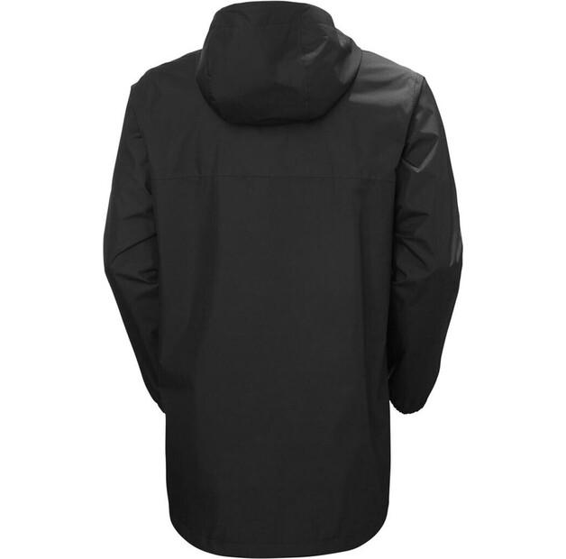 Helly Hansen Vancouver Rain Jacket