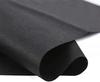 Garden Landscape Fabric Weed Barrier Heavy Duty Driveway Gardening Mat Polypropylene Ground Cover Flower Vegetable Raised Beds L