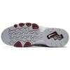 Nike Air Max 2 Cb '94 Low Γκρι Λύκου Κόκκινο Ομάδας Αθλητικά Παπούτσια Casual Παπούτσια 917752-002