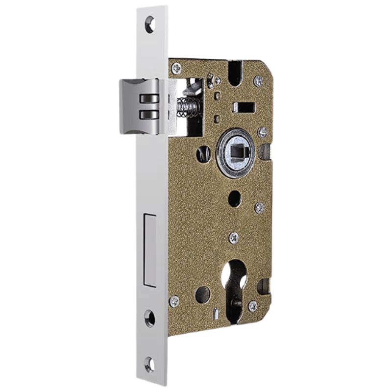 Zhongli Universal Indoor Door Lock Body