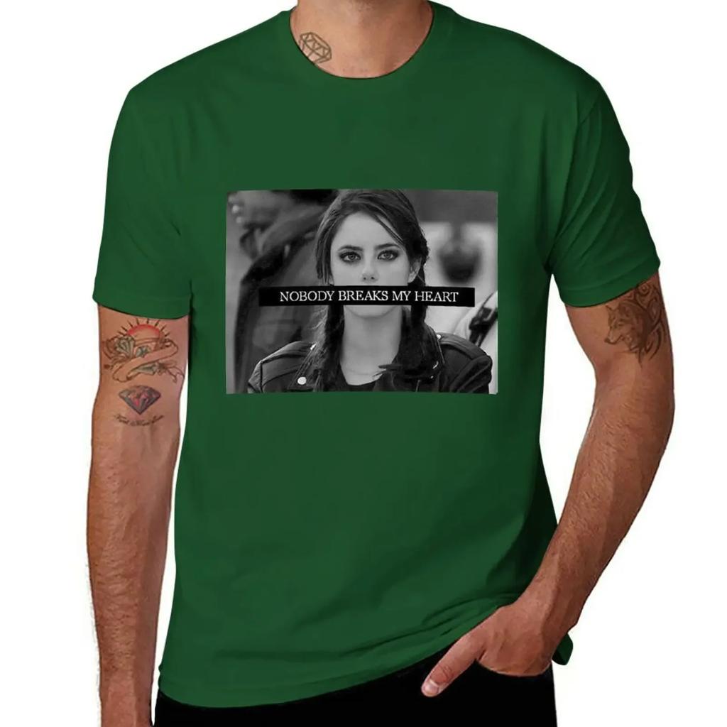 Tumblr Skins Edit T-Shirt graphics sublime t shirts for men graphic