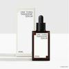 ONE THING Jeju Tangerine Whitening Serum 80ml (+Free gift)