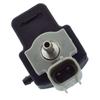 Turbocharger Solenoid for Hyundai For Elantra 2016 2020 and For Forte Koup Soul Replacement Part with OEM 39410 2B100