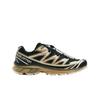 FIM. x XT-6 Trufa Escura Tênis Unissex Marrom Preto Algas L47424400