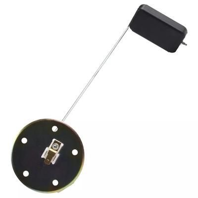 Car Fuel Tank Gauge Sender Unit 83320-60050 For Toyota Land Cruiser FJ40 FJ45