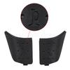 2PCS Steering Wheel Horn Button Left Right 48263551  6242078 For Vauxhall Opel  Corsa C Tigra B Meriva A Combo C 93173876