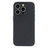 Zakup Hurtowy 25 sztuk Etui na iPhone 12 Pro 1,2 mm TPU Matowe Pokrowiec na Telefon