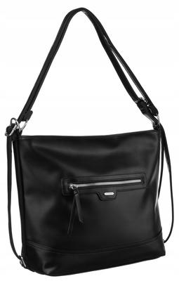 Bolsos para mujer – Bolsas espaciosas