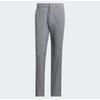 AdidaS Golf 24SS Men S Tapered pantS Ultimate 365 Golf Iu2836