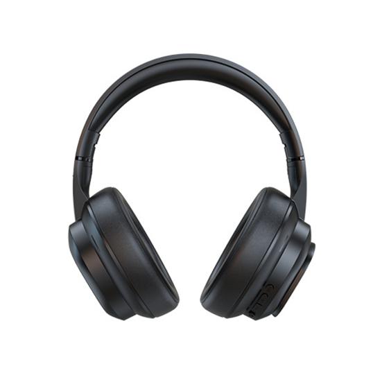 

Беспроводные наушники с ИИ-переводом, с подвижным ЖК-сенсорным экраном, переводчик реального времени на 115 языков, Bluetooth-совместимая гарнитура 6.0 для путешествий и бизнеса