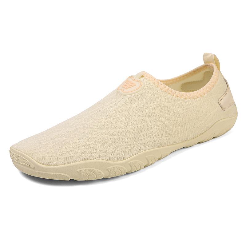 

Summer new outdoor wading shoes outdoor fashion hiking shoes large size couple casual sports shoes 36