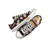 New Converse Chuck Taylor All Star Ox Topo Chico Marka27 A10455C
