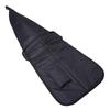 Kylebooker Rifle Holster 122cm 135cm RC012