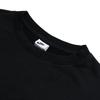 Nike Training Comfortable Breathable Casual Pullover Hoodie Men hoodies IB3304-010