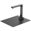 Founder Q1000 16MP A4 High-Speed Document Camera
