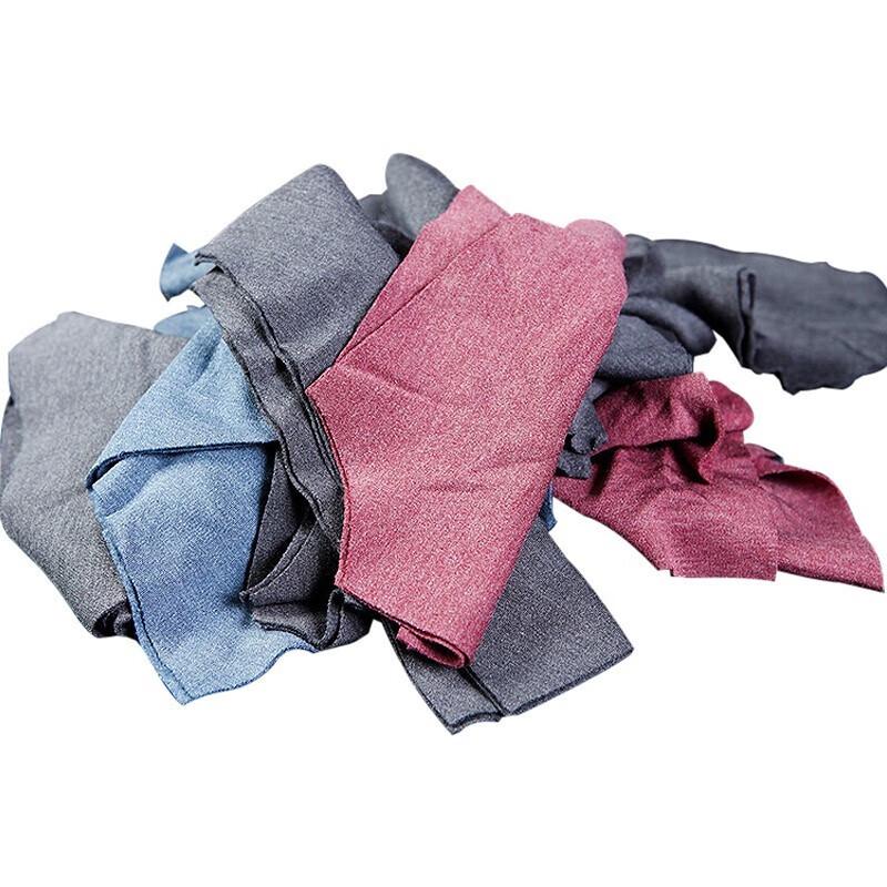 Industrial Wiping Cloth