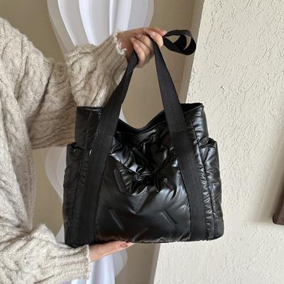 Dámské kabelky – Tašky přes rameno