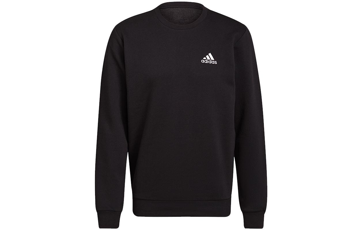 Adidas Essentials Fleece Sweatshirt GV5295 XXL