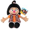 GUND Sesame Street Jiyeon 6067316