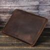 CONTACTS FAMILY Laptop Sleeve Case for Macbook Air M4 M3 Pro 14 A2442 A2779 Cow Leather Mac Book Pro Air 13 M1 HP Dell Cover Bag
