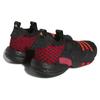 Trae Young 2 Adidas 'Hawks' HQ0986